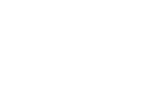 إنوفا وايد شركة تطوير برمجيات في قطر - شعار