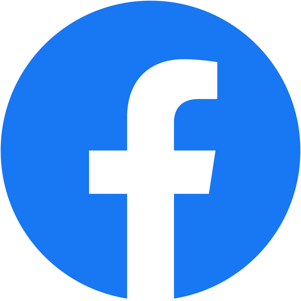 فيسبوك و انستجرام