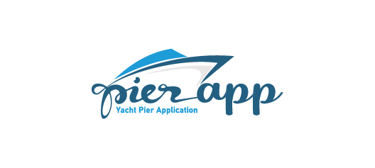 Pier App - Yacht Pier App