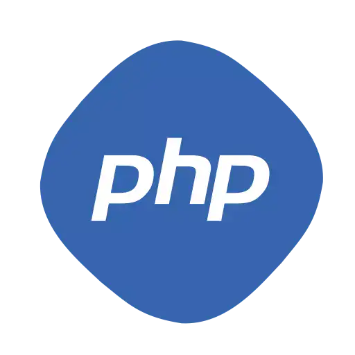 PHP​