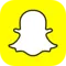 SnapChat Marketing/Ads Specialist in Qatar