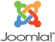 Joomla Developer in Qatar