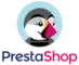 Prestashop Developer in Qatar