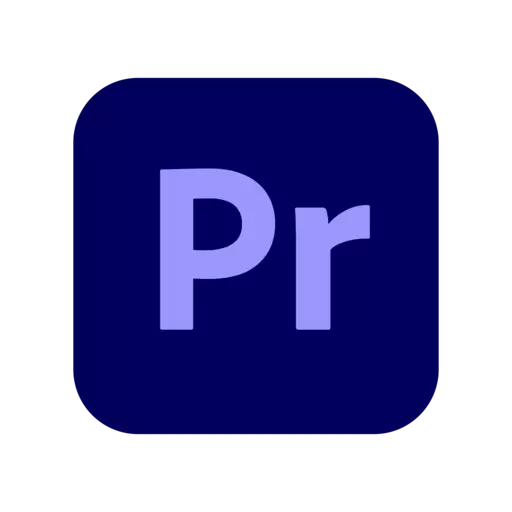 Adobe Premier