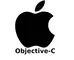 Objective-C Developer in Qatar