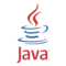 مطور Java في قطر