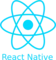 ReactJS Developer in Qatar