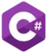 C# - C sharp  Developer in Qatar