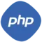 PHP Developer in Qatar