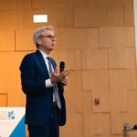 مشاركة إينوفا وايد في منتدى المحامين العرب في نسخته السادسة لعام 2024