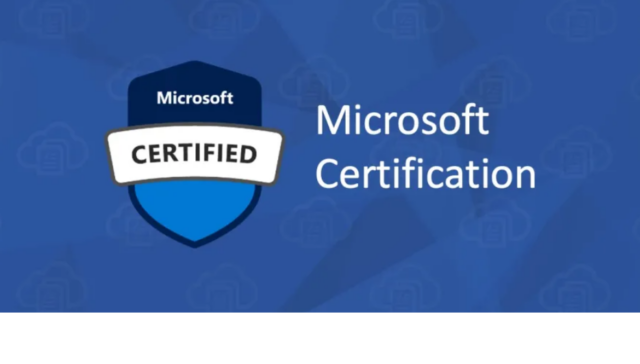 azure-certified