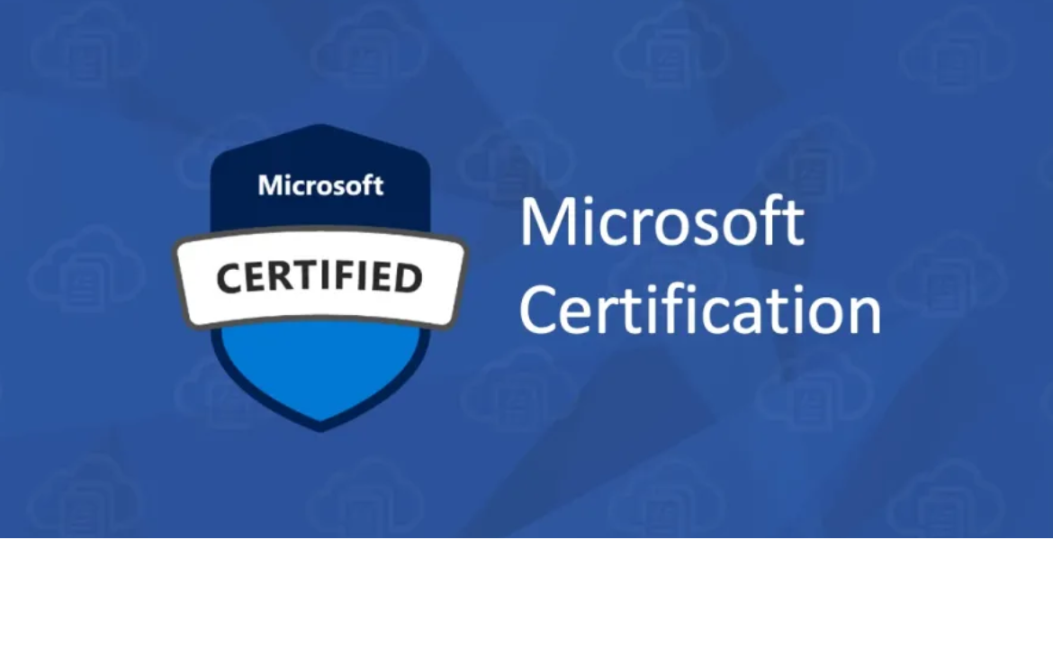 azure-certified