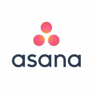 asana