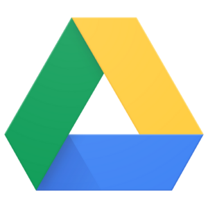 google drive