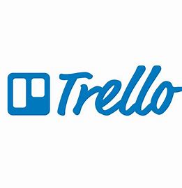 trello