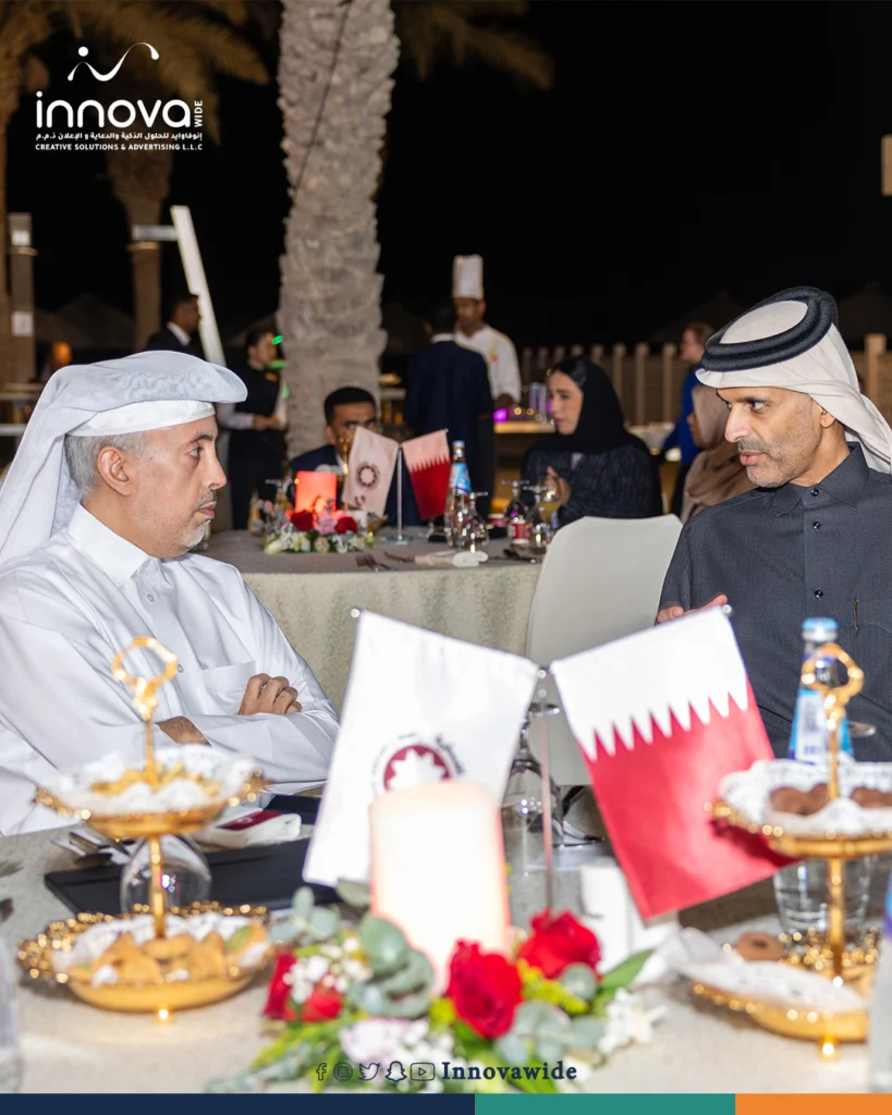 حفل-اليوم-الوطني-4-5-SIZE-1