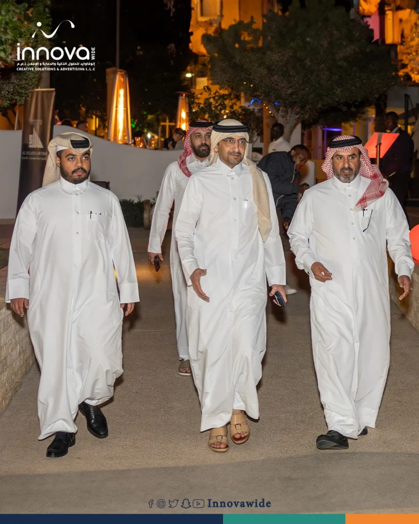 حفل-اليوم-الوطني-4-5-SIZE-3