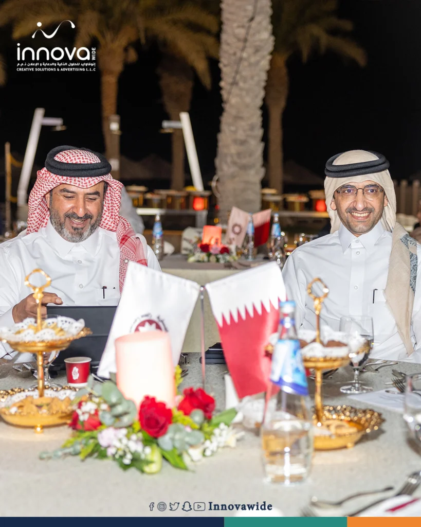 حفل-اليوم-الوطني-4-5-SIZE-4