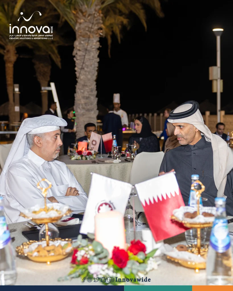 حفل-اليوم-الوطني-4-5-SIZE-5