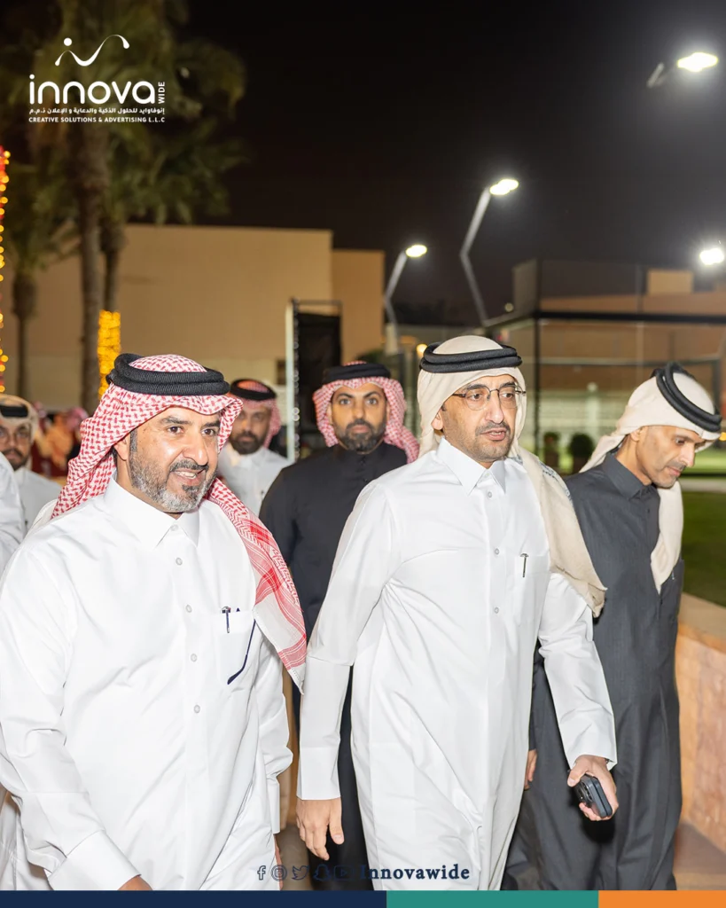 حفل-اليوم-الوطني-4-5-SIZE-8