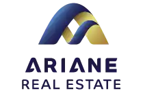 CLIENTS LOGO_Easy-to-Use Interface copy 5