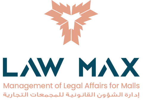 Management Of Firms and Legal Co
