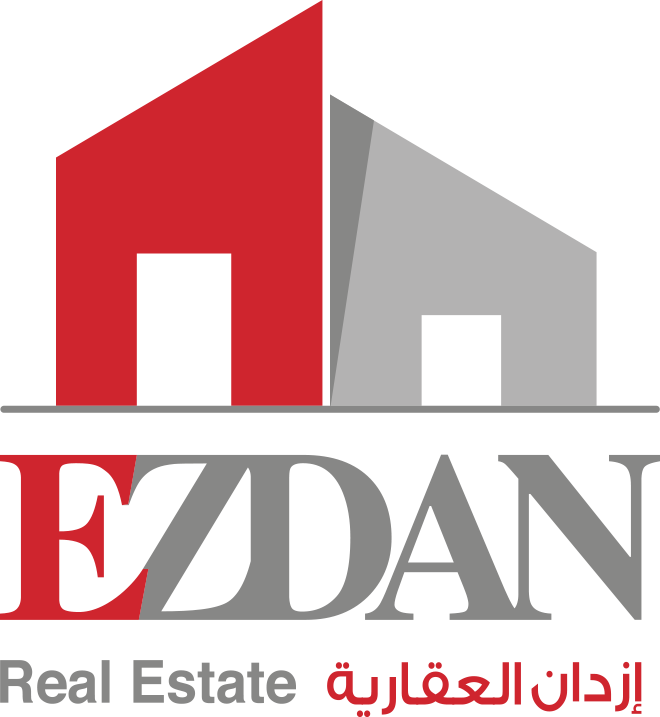 logo-8
