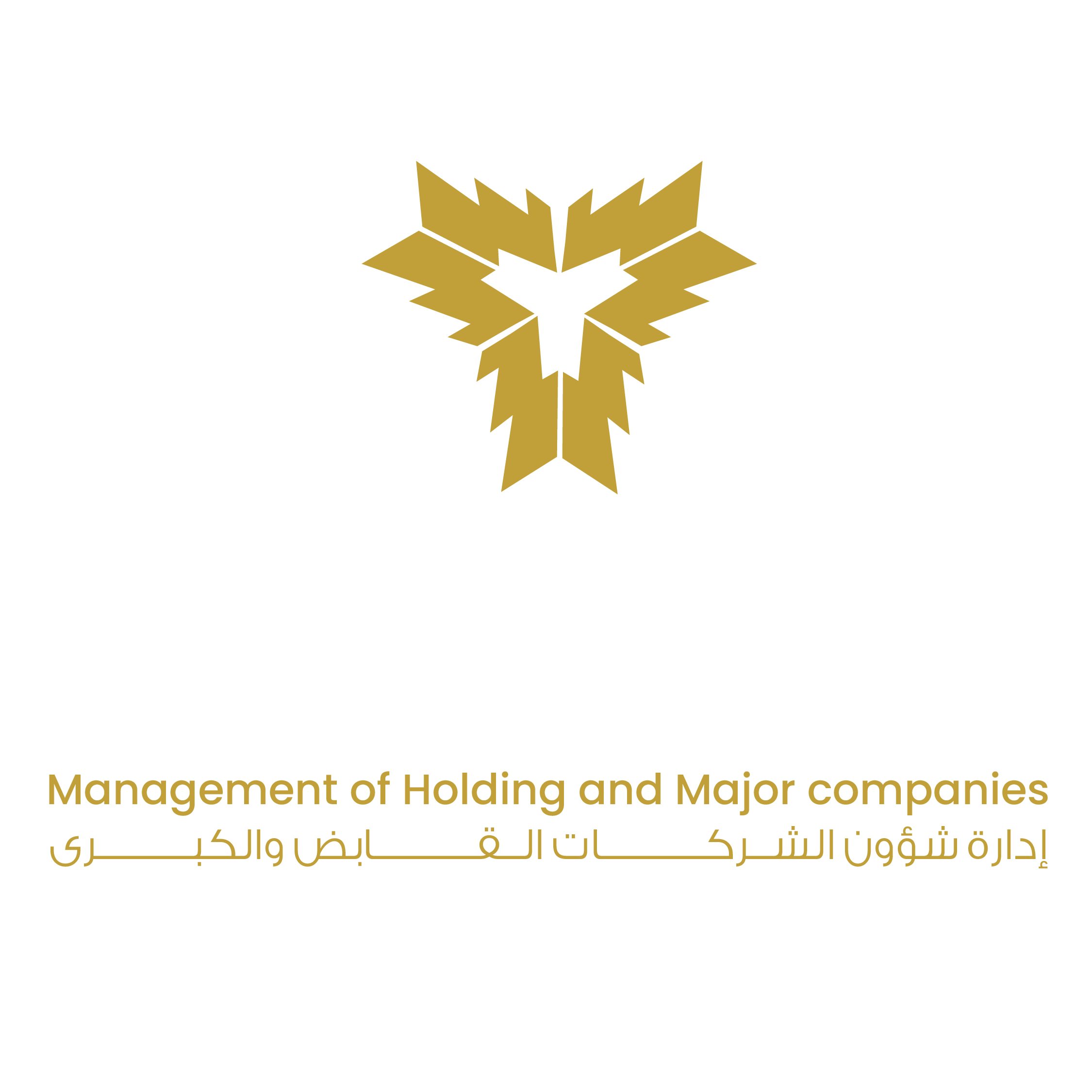  إدارة الشؤون القانونية للشركات
