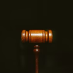 مستقبل الذكاء الاصطناعي في القطاع القانوني