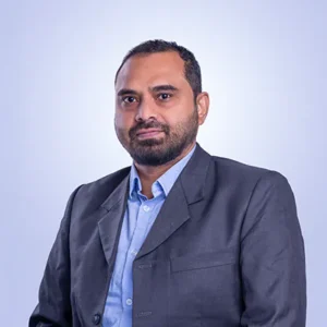 فادككانيدات أكبر