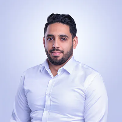 علاء الدين الخلايفي