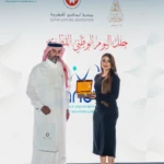 إينوفا وايد شريك إعلامي في حفل اليوم الوطني القطري 2024