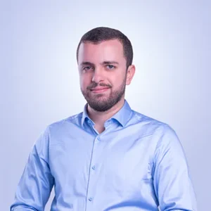 حسام الدين سماتي