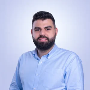 رشيد الزعتري