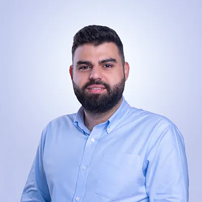 رشيد الزعتري