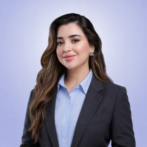 أميمة قويدر