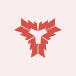 New Updates in the Lawmax System v2.0