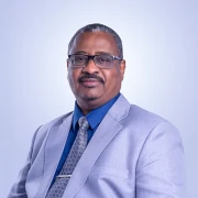 عباس موسي