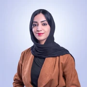 سيرين قيقة