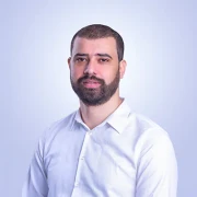 ضياء الدين بالشتاوي