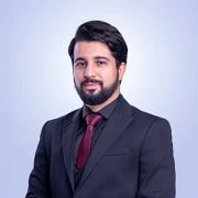 لحسن درغام