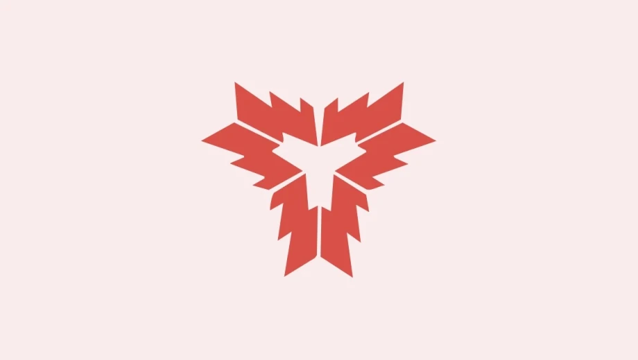 New Updates in the Lawmax System v2.0