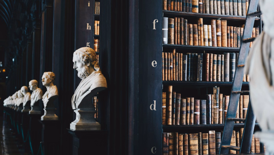 The Importance of Electronic Archiving for Legal Offices