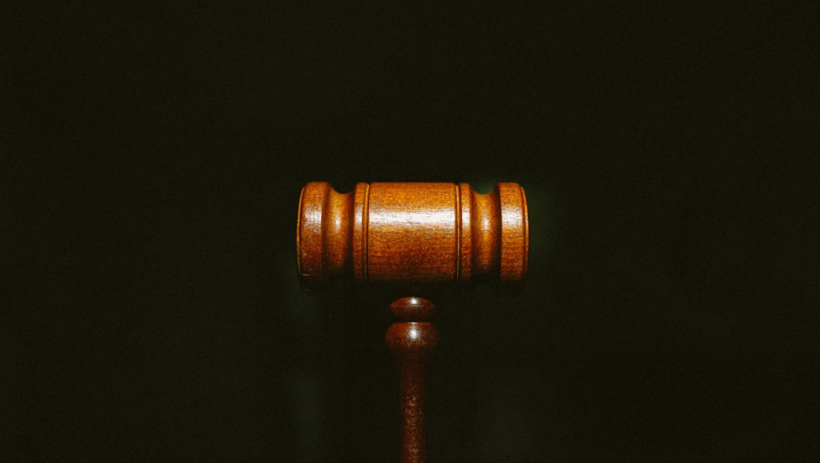 The Future of Artificial Intelligence in the Legal Sector