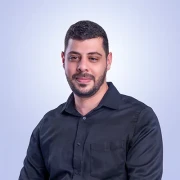 وليد بنجدو